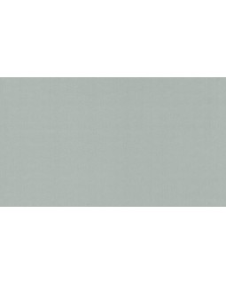 32920 Обои Marburg (Villa Lombardi) (1*6) 10,05x1,06 винил на флизелине