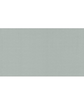 32920 Обои Marburg (Villa Lombardi) (1*6) 10,05x1,06 винил на флизелине