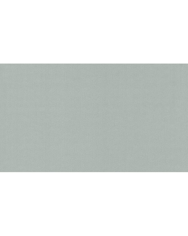 32920 Обои Marburg (Villa Lombardi) (1*6) 10,05x1,06 винил на флизелине