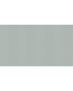 32920 Обои Marburg (Villa Lombardi) (1*6) 10,05x1,06 винил на флизелине-foto3