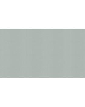 32920 Обои Marburg (Villa Lombardi) (1*6) 10,05x1,06 винил на флизелине-foto3