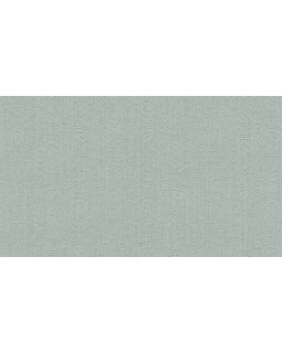 32920 Обои Marburg (Villa Lombardi) (1*6) 10,05x1,06 винил на флизелине-foto2