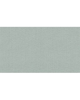 32920 Обои Marburg (Villa Lombardi) (1*6) 10,05x1,06 винил на флизелине-foto2