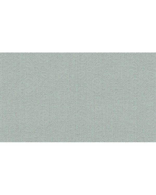 32920 Обои Marburg (Villa Lombardi) (1*6) 10,05x1,06 винил на флизелине