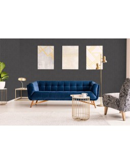 32921 Обои Marburg (Villa Lombardi) (1*6) 10,05x1,06 винил на флизелине-foto4