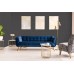 32921 Обои Marburg (Villa Lombardi) (1*6) 10,05x1,06 винил на флизелине
