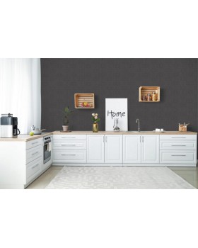 32921 Обои Marburg (Villa Lombardi) (1*6) 10,05x1,06 винил на флизелине-foto6