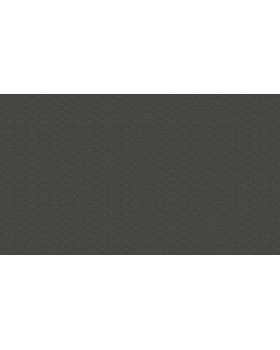 32921 Обои Marburg (Villa Lombardi) (1*6) 10,05x1,06 винил на флизелине-foto3