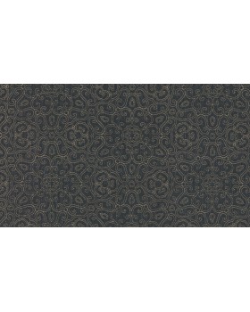 32921 Обои Marburg (Villa Lombardi) (1*6) 10,05x1,06 винил на флизелине-foto2