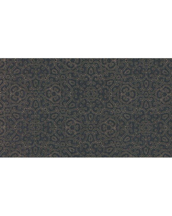 32921 Обои Marburg (Villa Lombardi) (1*6) 10,05x1,06 винил на флизелине