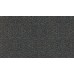 32921 Обои Marburg (Villa Lombardi) (1*6) 10,05x1,06 винил на флизелине