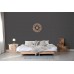 32921 Обои Marburg (Villa Lombardi) (1*6) 10,05x1,06 винил на флизелине