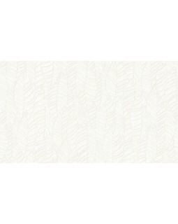 32922 Обои Marburg (Villa Lombardi) (1*6) 10,05x1,06 винил на флизелине