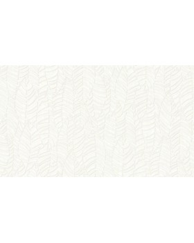 32922 Обои Marburg (Villa Lombardi) (1*6) 10,05x1,06 винил на флизелине
