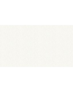 32922 Обои Marburg (Villa Lombardi) (1*6) 10,05x1,06 винил на флизелине-foto3