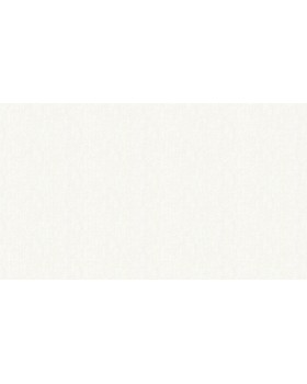 32922 Обои Marburg (Villa Lombardi) (1*6) 10,05x1,06 винил на флизелине-foto3