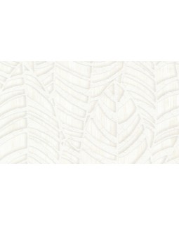 32922 Обои Marburg (Villa Lombardi) (1*6) 10,05x1,06 винил на флизелине-foto2