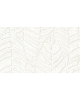 32922 Обои Marburg (Villa Lombardi) (1*6) 10,05x1,06 винил на флизелине-foto2