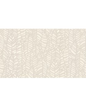 32923 Обои Marburg (Villa Lombardi) (1*6) 10,05x1,06 винил на флизелине 32923 Обои Marburg (Villa Lombardi) (1*6) 10,05x1,06 винил на флизелине