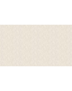 32923 Обои Marburg (Villa Lombardi) (1*6) 10,05x1,06 винил на флизелине-foto3