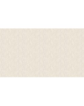 32923 Обои Marburg (Villa Lombardi) (1*6) 10,05x1,06 винил на флизелине-foto3