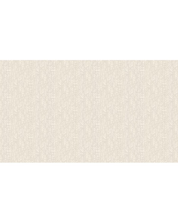 32923 Обои Marburg (Villa Lombardi) (1*6) 10,05x1,06 винил на флизелине