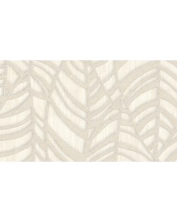 32923 Обои Marburg (Villa Lombardi) (1*6) 10,05x1,06 винил на флизелине-foto2