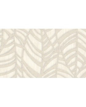 32923 Обои Marburg (Villa Lombardi) (1*6) 10,05x1,06 винил на флизелине-foto2