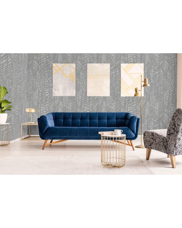 32924 Обои Marburg (Villa Lombardi) (1*6) 10,05x1,06 винил на флизелине