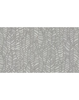 32924 Обои Marburg (Villa Lombardi) (1*6) 10,05x1,06 винил на флизелине