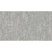 32924 Обои Marburg (Villa Lombardi) (1*6) 10,05x1,06 винил на флизелине