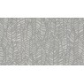 32924 Обои Marburg (Villa Lombardi) (1*6) 10,05x1,06 винил на флизелине