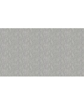 32924 Обои Marburg (Villa Lombardi) (1*6) 10,05x1,06 винил на флизелине-foto3