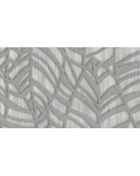 32924 Обои Marburg (Villa Lombardi) (1*6) 10,05x1,06 винил на флизелине-foto2