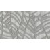 32924 Обои Marburg (Villa Lombardi) (1*6) 10,05x1,06 винил на флизелине