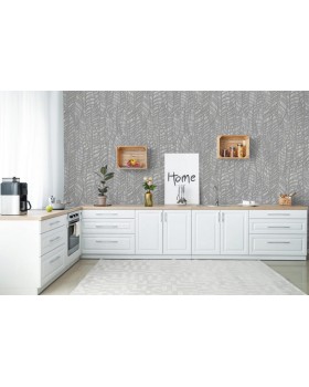 32924 Обои Marburg (Villa Lombardi) (1*6) 10,05x1,06 винил на флизелине-foto6