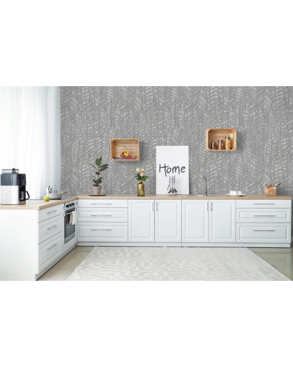 32924 Обои Marburg (Villa Lombardi) (1*6) 10,05x1,06 винил на флизелине