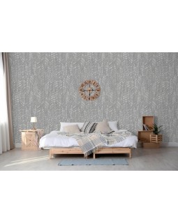 32924 Обои Marburg (Villa Lombardi) (1*6) 10,05x1,06 винил на флизелине-foto5