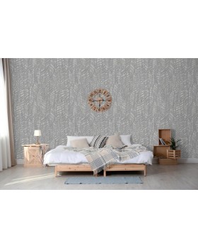 32924 Обои Marburg (Villa Lombardi) (1*6) 10,05x1,06 винил на флизелине-foto5