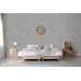 32924 Обои Marburg (Villa Lombardi) (1*6) 10,05x1,06 винил на флизелине