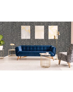 32925 Обои Marburg (Villa Lombardi) (1*6) 10,05x1,06 винил на флизелине-foto4