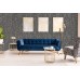 32925 Обои Marburg (Villa Lombardi) (1*6) 10,05x1,06 винил на флизелине