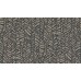 32925 Обои Marburg (Villa Lombardi) (1*6) 10,05x1,06 винил на флизелине