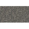 32925 Обои Marburg (Villa Lombardi) (1*6) 10,05x1,06 винил на флизелине