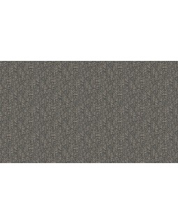 32925 Обои Marburg (Villa Lombardi) (1*6) 10,05x1,06 винил на флизелине-foto3