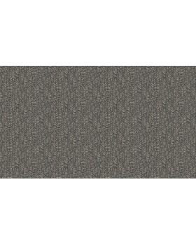 32925 Обои Marburg (Villa Lombardi) (1*6) 10,05x1,06 винил на флизелине-foto3