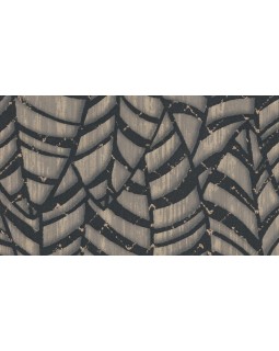 32925 Обои Marburg (Villa Lombardi) (1*6) 10,05x1,06 винил на флизелине-foto2