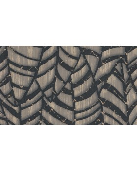 32925 Обои Marburg (Villa Lombardi) (1*6) 10,05x1,06 винил на флизелине-foto2