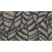 32925 Обои Marburg (Villa Lombardi) (1*6) 10,05x1,06 винил на флизелине