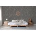 32925 Обои Marburg (Villa Lombardi) (1*6) 10,05x1,06 винил на флизелине